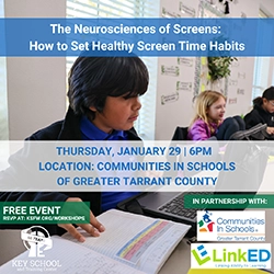 Key School and Training Center